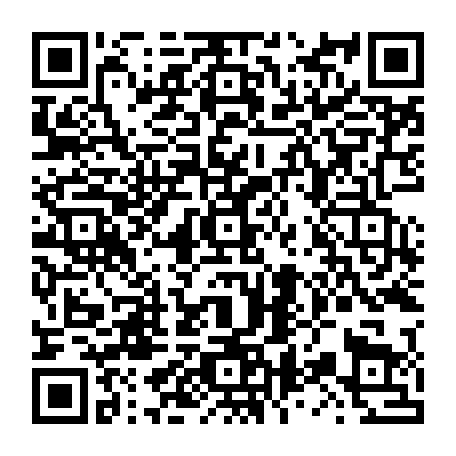 79291500564