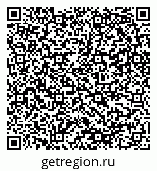 79291508401