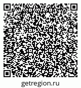 79291508402