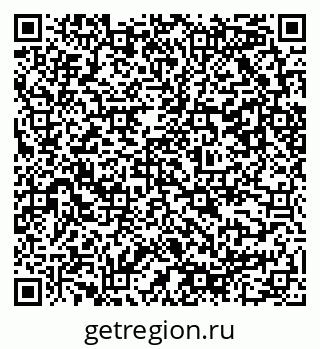 79291508404