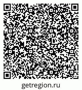 79291508407