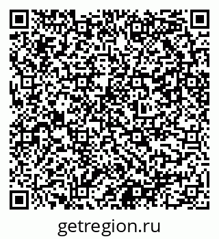 79291508410