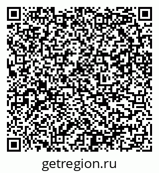 79291508411