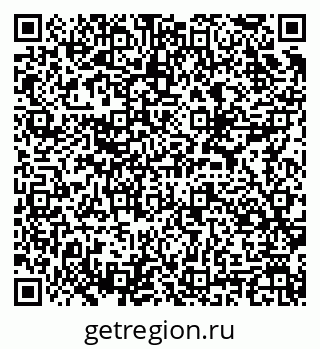 79291508413