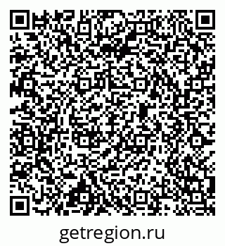 79291508414