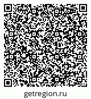 79291508415
