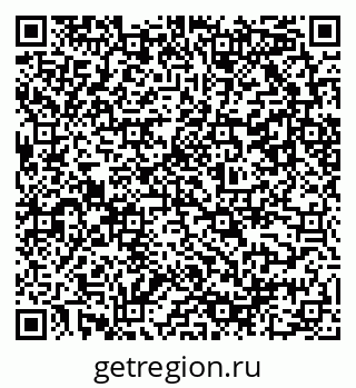 79291508417