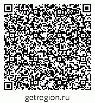 79291508418
