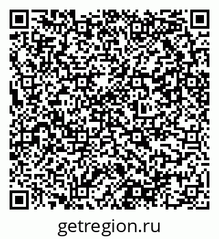 79291508423
