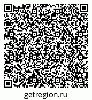 79291508424
