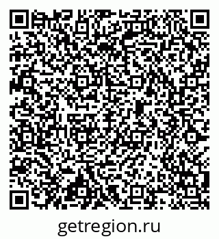 79291508425