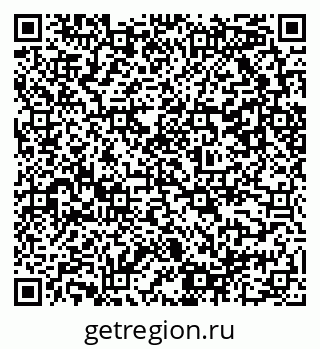 79291508426