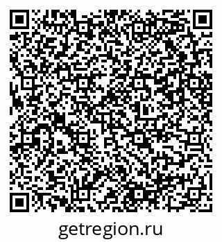 79291508428
