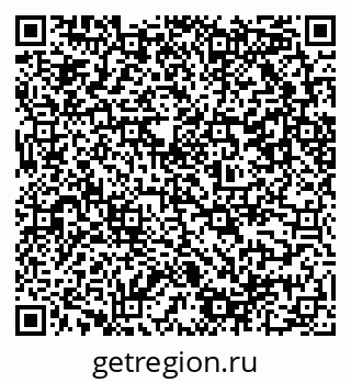 79291508429