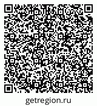 79291508430