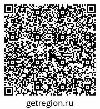 79291508431