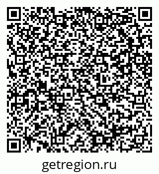 79291508434