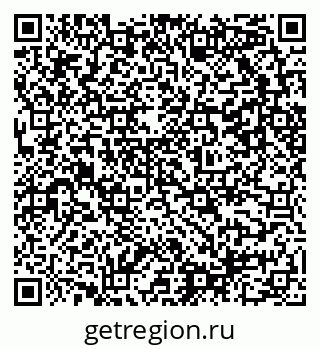 79291508435