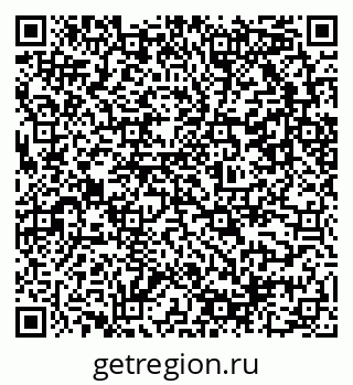 79291508437