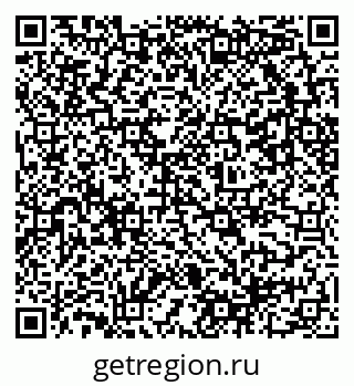 79291508438