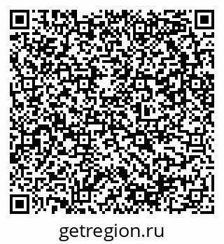 79291508439