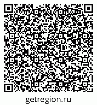 79291508440