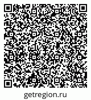 79291508442