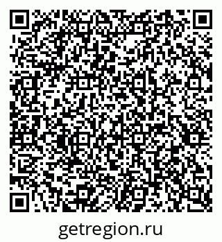 79291508443