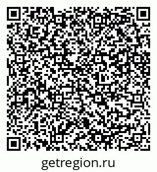 79291508444
