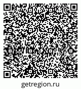 79291508448