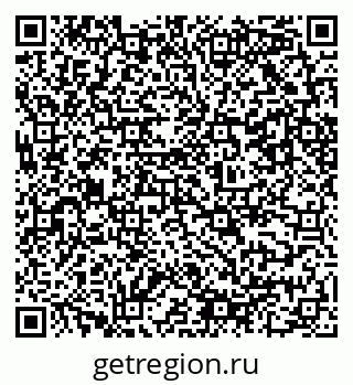 79291508449