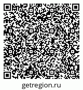 79291508450
