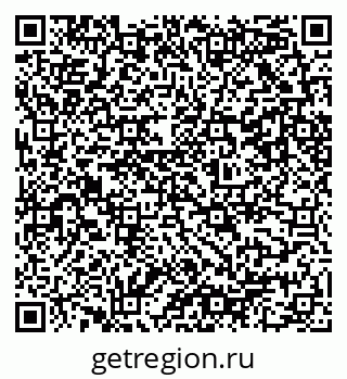 79291508451