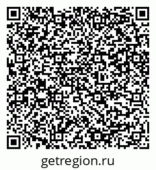 79291508454