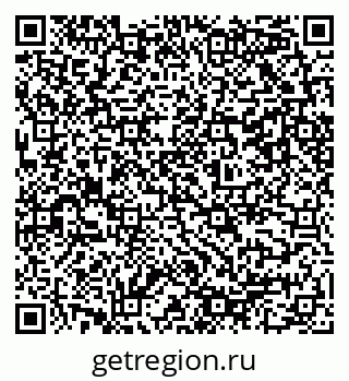 79291508455
