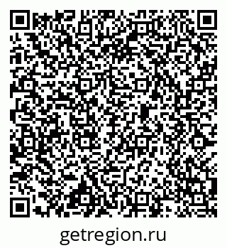 79291508456