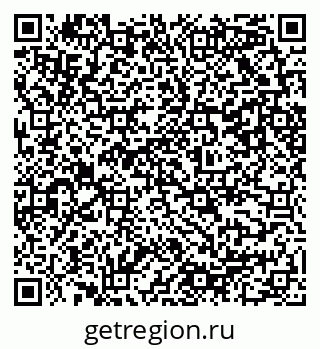 79291508458