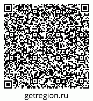79291508459