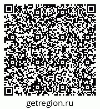79291508463