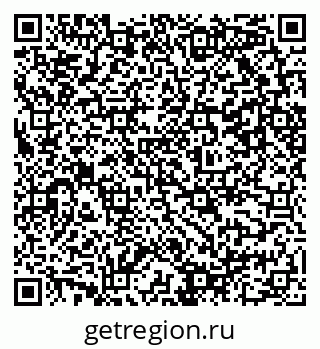 79291508466