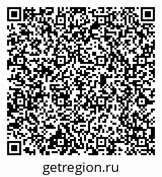79291508467