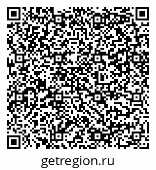 79291508468