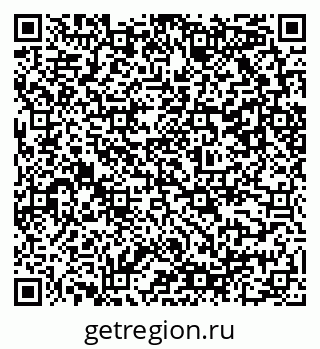 79291508469