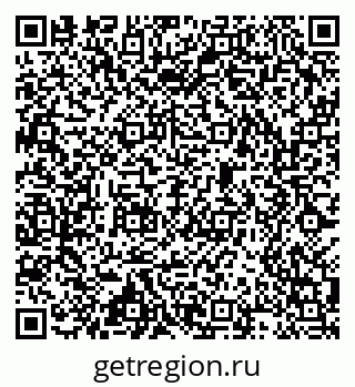 79291508470
