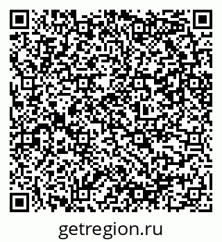 79291508472
