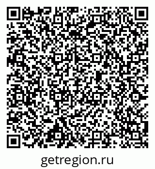79291508476