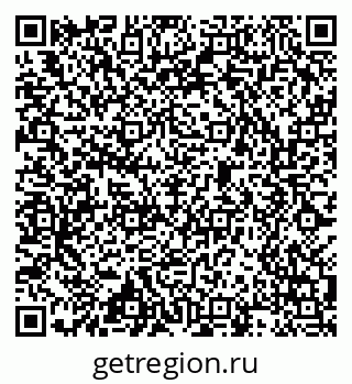 79291508477