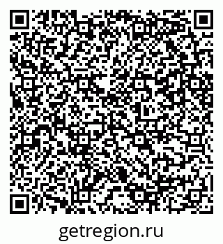 79291508478