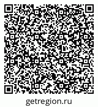 79291508479