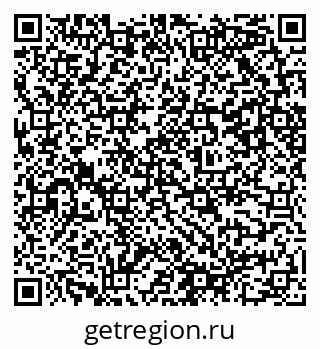 79291508480